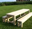 Tables De Jardin Castorama Frais Salon Jardin Teck Castorama