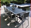 Tables De Jardin Castorama Nouveau Salon De Jardin Fer forge Castorama the Best Undercut Ponytail