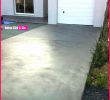 Tapis Exterieur Castorama Best Of Peinture sol Exterieur Castorama Impressionnant Beton