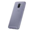 Telephone Chez Leclerc Beau Smartphone android Samsung Galaxy A6 Bleu