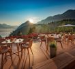 Terrasse En Palette Beau Bergfex Mondi Resort Am Grundlsee Hotel Grundlsee Tauplitz