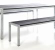 Transat Jardin Beau Table Et Banc Pour Terrasse