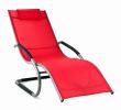 Transat Jardin Nouveau Transat Jardin Pliable Beau Chaise Longue Jardin Pas Cher