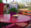 Truffaut Salon De Jardin Inspirant Terrasse Truffaut Ivry Sur Seine Dr Mellebonplan