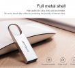 Vente Flash Salon De Jardin Best Of Teclast Usb 2 0 Music Ring U Disque Usb Flash Lecteur 64gb