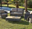 Vente Salon De Jardin Charmant Acheter Salon De Jardin Aussi Salon Jardin Cdiscount Beau