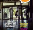 Vive Le Jardin Salon De Provence Beau Revista Unik2 Nº 9 by Afp Gestion Del Color Sl issuu