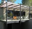 Abri De Jardin Metal De Qualité Charmant Abris De Jardin Jardin Avec Pergola