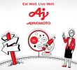 Adresse Jardin D Acclimatation Inspirant Ajinomoto Group Global Website Eat Well Live Well