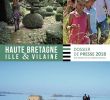 Agapanthe Jardin Génial Calaméo Dossier De Presse 2018 Haute Bretagne