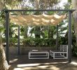 Allée Jardin Génial Abris De Jardin Jardin Avec Pergola