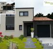 Aménagement Abri De Jardin Élégant Idee Amenagement Jardin Devant Maison – Gamboahinestrosa