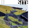 Aménagement Abri De Jardin Frais Arsite N° 54 • Juin 2018 by Ar Site issuu