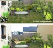 Aménagement Cour Extérieur Pas Cher Inspirant D Coration Jardin Pas Cher Idee Pour Decorer son