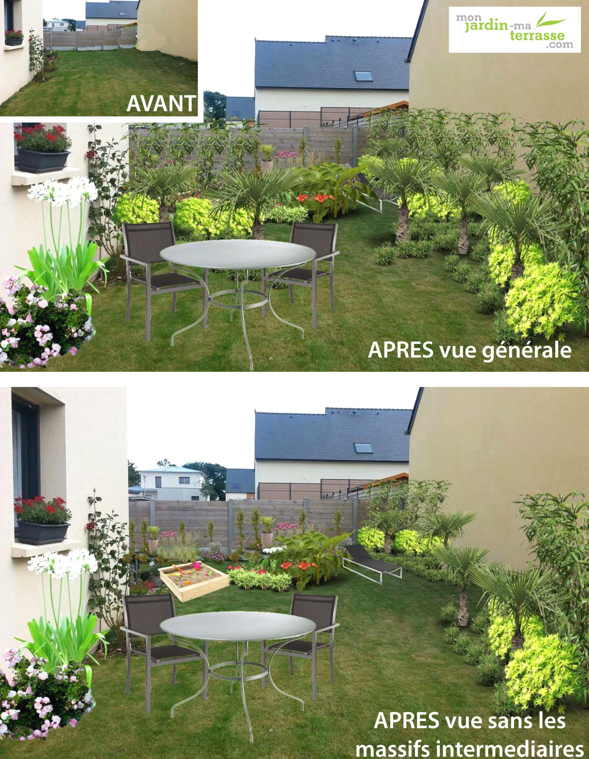 Aménagement Cour Extérieur Pas Cher Inspirant D Coration Jardin Pas Cher Idee Pour Decorer son