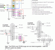 Aménagement Extérieur Best Of 1f84 Mitsubishi 4g92 Wiring Diagram