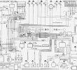 Aménagement Extérieur Charmant 0ab 2002 Harley Sportster Wiring Diagram