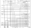 Aménagement Extérieur Frais 0ab 2002 Harley Sportster Wiring Diagram