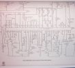 Aménagement Extérieur Frais 1f84 Mitsubishi 4g92 Wiring Diagram