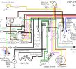 Aménagement Extérieur Inspirant 0ab 2002 Harley Sportster Wiring Diagram