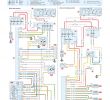 Aménagement Extérieur Inspirant 8da86 Peugeot 207 Wiring Diagram Download