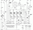 Aménagement Extérieur Luxe 1f84 Mitsubishi 4g92 Wiring Diagram