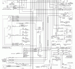 Aménagement Extérieur Nouveau 1f84 Mitsubishi 4g92 Wiring Diagram