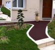 Amenagement Jardin Avec Gravier Élégant Idee Amenagement Jardin Devant Maison – Gamboahinestrosa