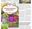 Amenagement Jardin Avec Gravier Élégant Le Charlevoisien 3 Mai 2017 Pages 1 40 Text Version