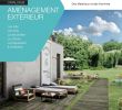 Amenagement Jardin Avec Gravier Frais Calaméo Bataille Catalogue Amex 2016