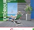 Amenagement Jardin Avec Gravier Génial Gedimat Extérieur 2018 by Momentum Média issuu