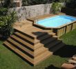 Amenagement Jardin Avec Piscine Best Of Pinterest Piscine Hors sol – Gamboahinestrosa