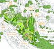 Amenagement Jardin Avec Piscine Élégant Aménagement Du Parc Des étoiles Des Rencontres Et ateliers