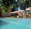 Amenagement Jardin Avec Piscine Frais Guesthouse Maison D H´tes Mandrosoa Antananarivo