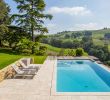 Amenagement Jardin Avec Piscine Luxe Bassin Sans Vis   Vis