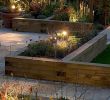 Amenagement Jardin Avec Piscine Nouveau 15 Lovely Raised Ve Ables Garden Ideas