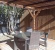 Amenagement Jardin Avec Piscine Unique Moduland Abrismoduland