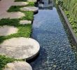 Amenagement Jardin Best Of Aménagement Jardin Moderne – 55 Designs Ultra Inspirants