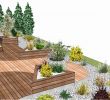 Amenagement Jardin Best Of Idee Jardin Sans Entretien Inspirant Outil De Jardinage