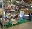 Amenagement Jardin Best Of Le Salon Du Jardin A Arlon Jardi