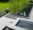 Amenagement Jardin Charmant 60 Simple and Cheap Modern Landscape Design for Garden Ideas