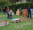 Aménagement Jardin En Longueur Frais Aménager son Jardin