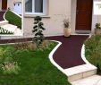 Aménagement Jardin En Longueur Génial Idee Amenagement Jardin Devant Maison – Gamboahinestrosa