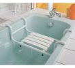 Aménagement Jardin En Pente Charmant 30 Luxe Chaise De Bain Pour Handicapé Inspirations