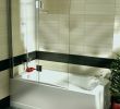 Aménagement Jardin En Pente Douce Génial 30 Luxe Chaise De Bain Pour Handicapé Inspirations