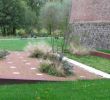 Amenagement Jardin Paysager Charmant Nouvelle Archives Abajp