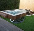 Amenagement Petit Jardin Avec Piscine Élégant Amenagement Petit Jardin Avec Terrasse tout Savoir Sur La