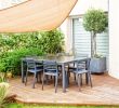 Amenagement Petit Jardin Avec Terrasse Beau Aménager Une Petite Terrasse Des Idées Pour Les Terrasses