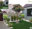 Amenagement Petit Jardin Avec Terrasse Best Of Am Nagement Paysager Des Id Es Et Des Conseils Utiles