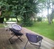 Amenagement Petit Jardin Avec Terrasse Charmant Homestay Tante Pim Neuilly Sur Eure France Booking